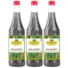Cane Syrup